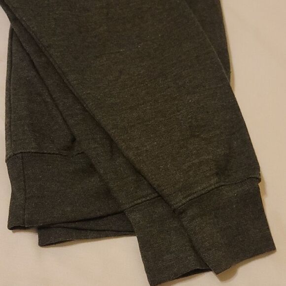 Cotton heritage California all-star pullover size medium. - Picture 9 of 10